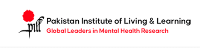 Pakistan Institute of Living & Learning